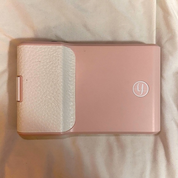 PRYNT made for IPHONE 6, 6s, & 7. - Picture 3 of 7